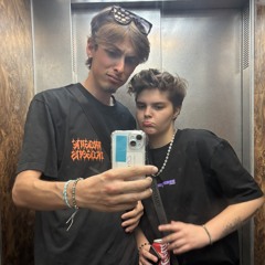 no3sky