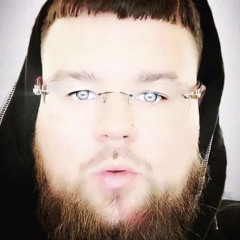 Sebsu