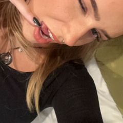 EMUUUURRR