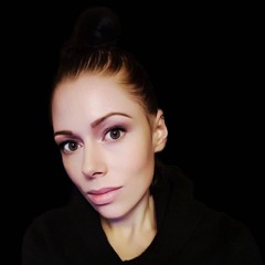 𝕬𝖈𝖍𝖊𝖗𝖔𝖓𝖙𝖎𝖆