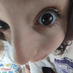 Annie★