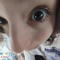Annie★
