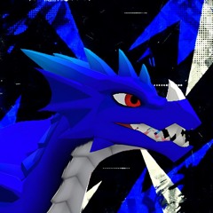 NeoInferno