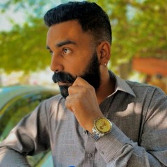 Nabeel Pervaiz