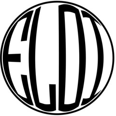 Eloi el Ennedê