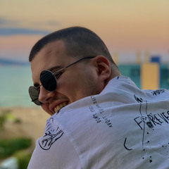 Даниел Попов