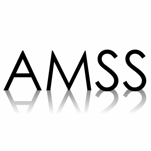 AMSS’s avatar
