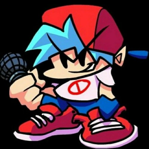 DanPower’s avatar