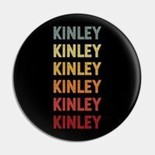 Kinlez Wristband’s avatar