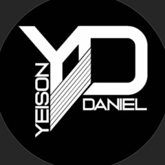 dj yeison daniel 11