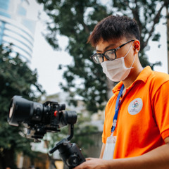 Nguyễn Đức Anh