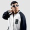 Steven yañez DJ🐲