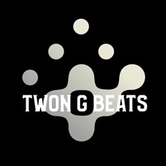 Twon G Beats