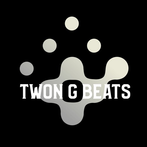 Twon G Beats’s avatar