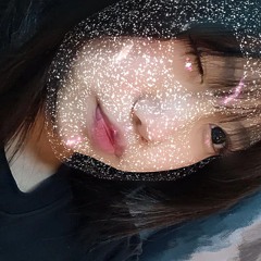 Nguyễn Thu Huyền