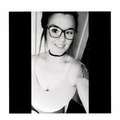 misssherwood