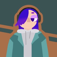 vi doesn't post here no more.