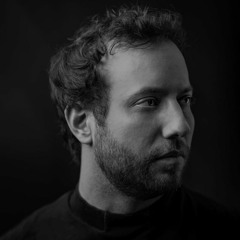 Cedric van de Graaff