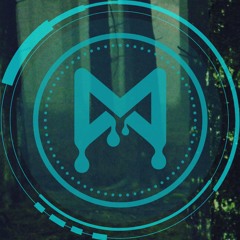 Mfinity