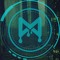Mfinity