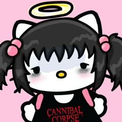Lolita Chan