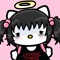 Lolita Chan
