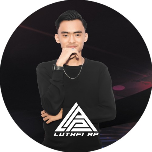 DJ LUTHFI AP’s avatar