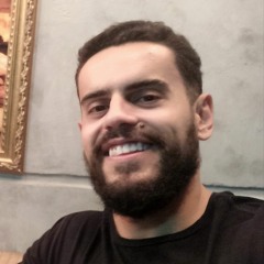 yann andrade fernandes