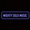 mighty_solo