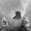 8_Uhr_S