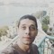 Hossam Abdel-Aziz