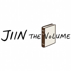 JIIN THE VoLUME