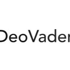 DeoVader