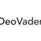 DeoVader