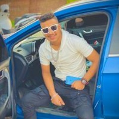 مندور ابوالدهب