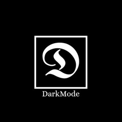 darkmode