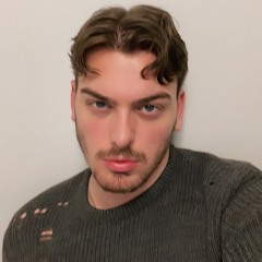 bkbesn1k