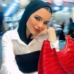 malak eissa