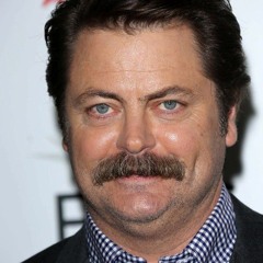 Mark O'Connor