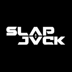 SLAPJACK