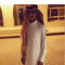 5cp5١