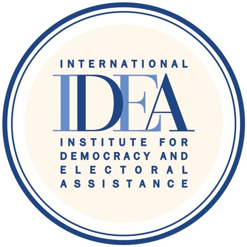 Democracy IDEAs’s avatar