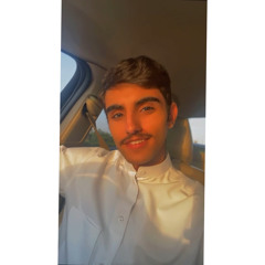 عبدالعزيز العنزي