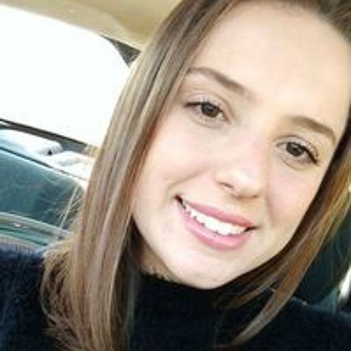 Paula Salvador’s avatar