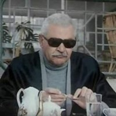 Amr Nagah Saad