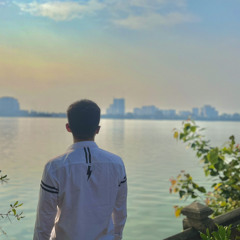 Hòa Đỗ