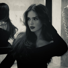 Yara 🦋.