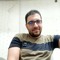said masry