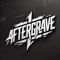 AfterGrave