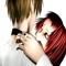 ( ¬҂ ´ ཀ ` )¬